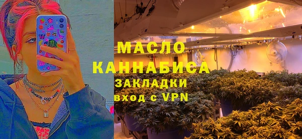 дживик Абинск