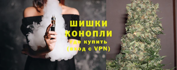 a pvp Абдулино