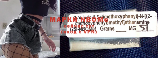 дживик Абинск