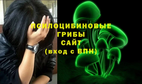 a pvp Абдулино