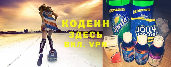 дживик Абинск